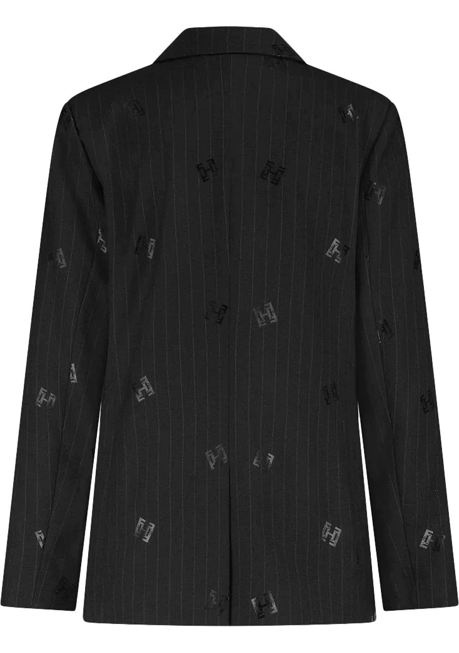 FIFTH HOUSE BLAZER