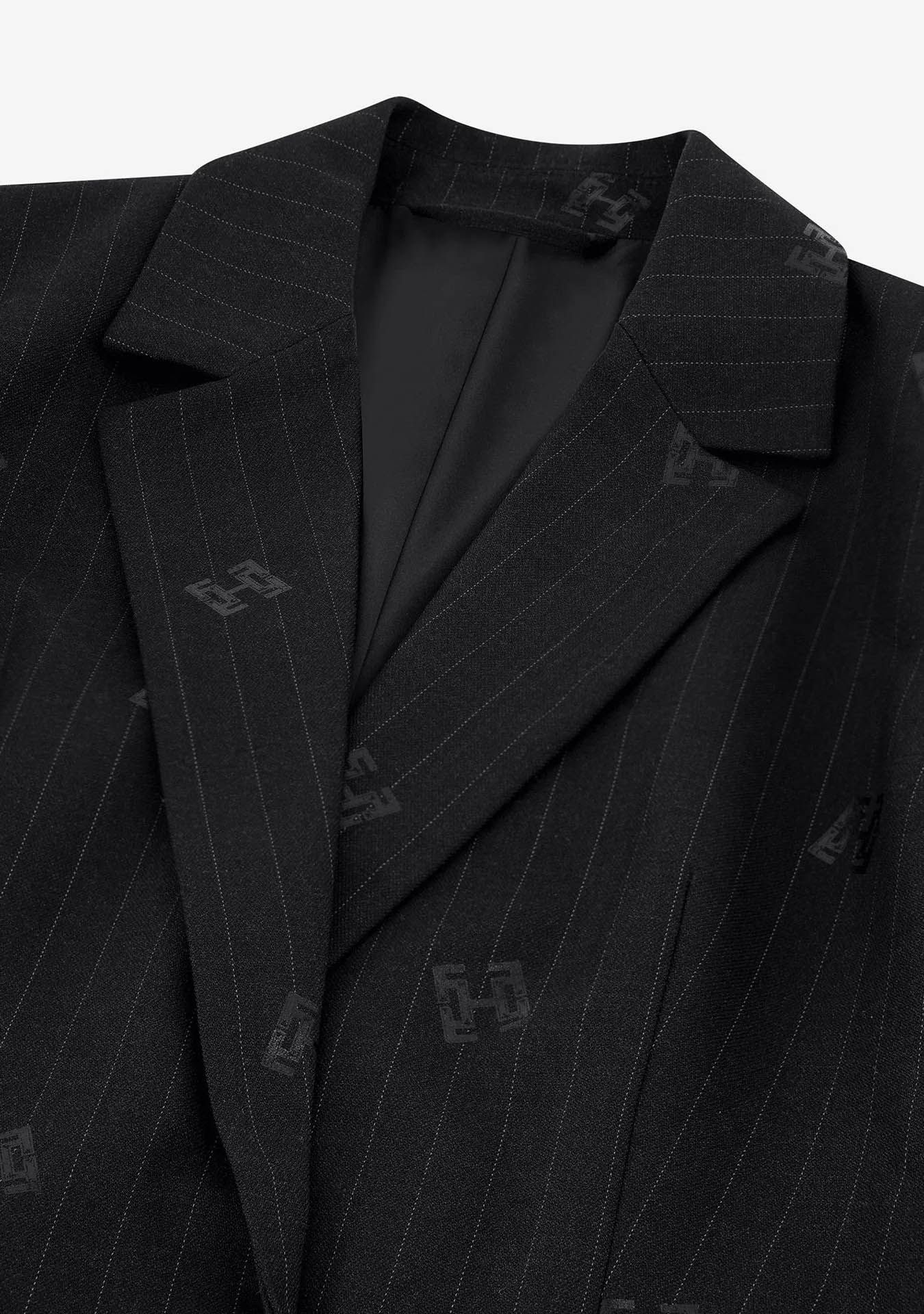 FIFTH HOUSE BLAZER