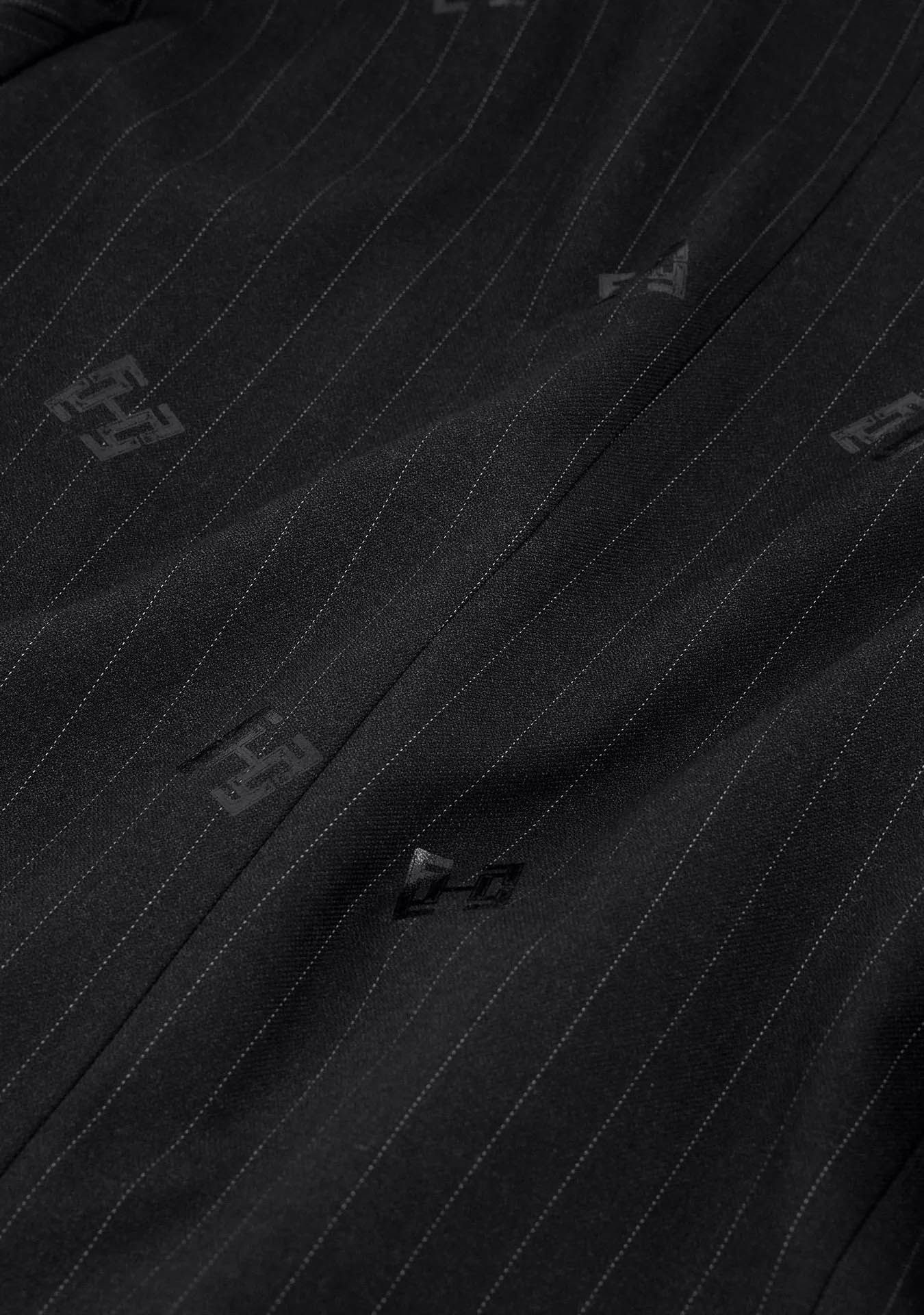 FIFTH HOUSE BLAZER