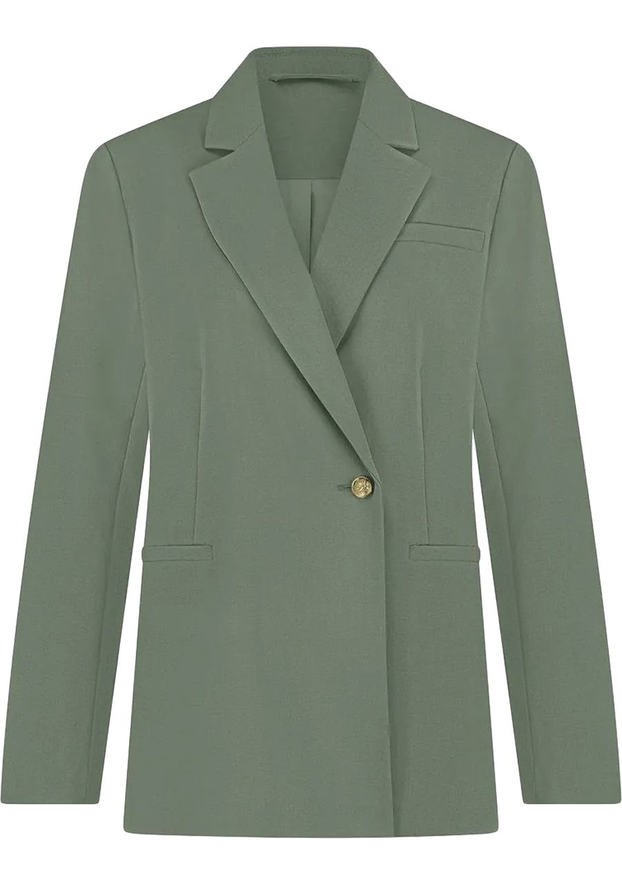 FIFTH HOUSE BLAZER