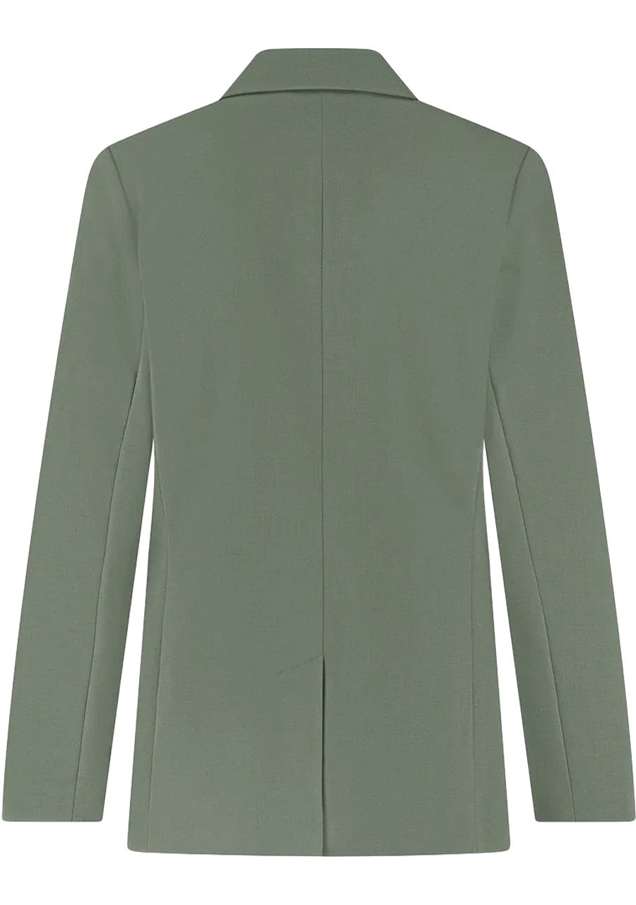 FIFTH HOUSE BLAZER