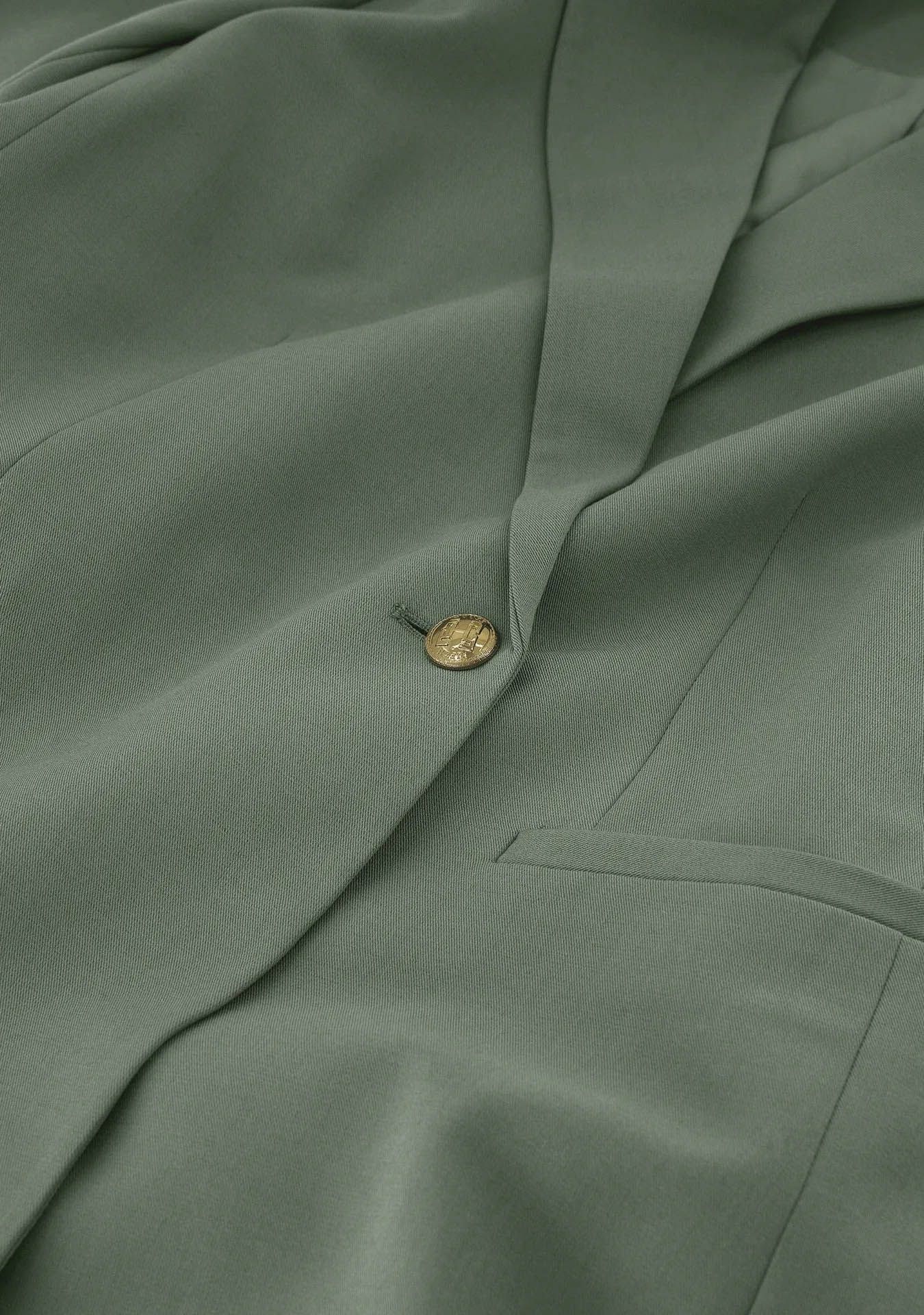 FIFTH HOUSE BLAZER