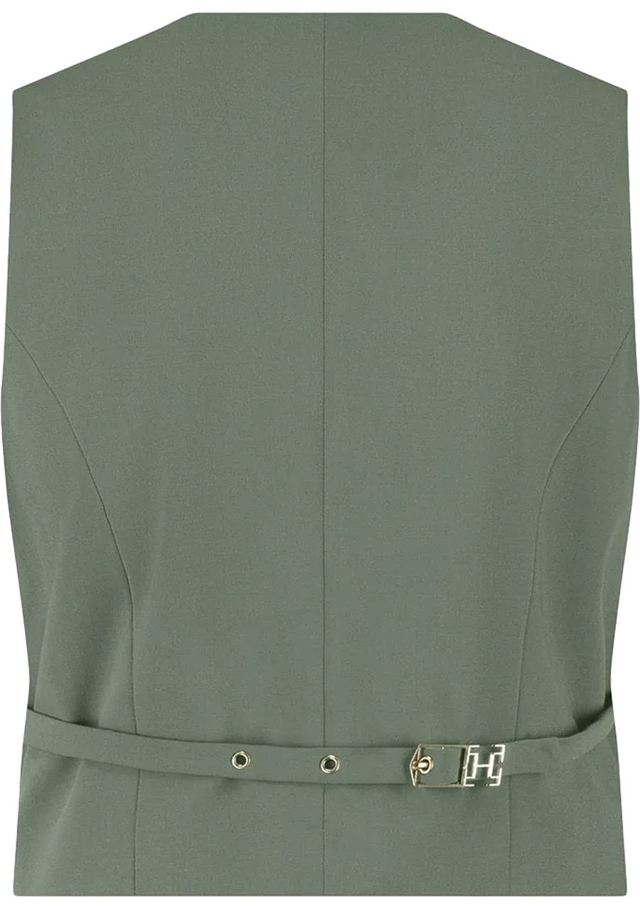 FIFTH HOUSE GILET
