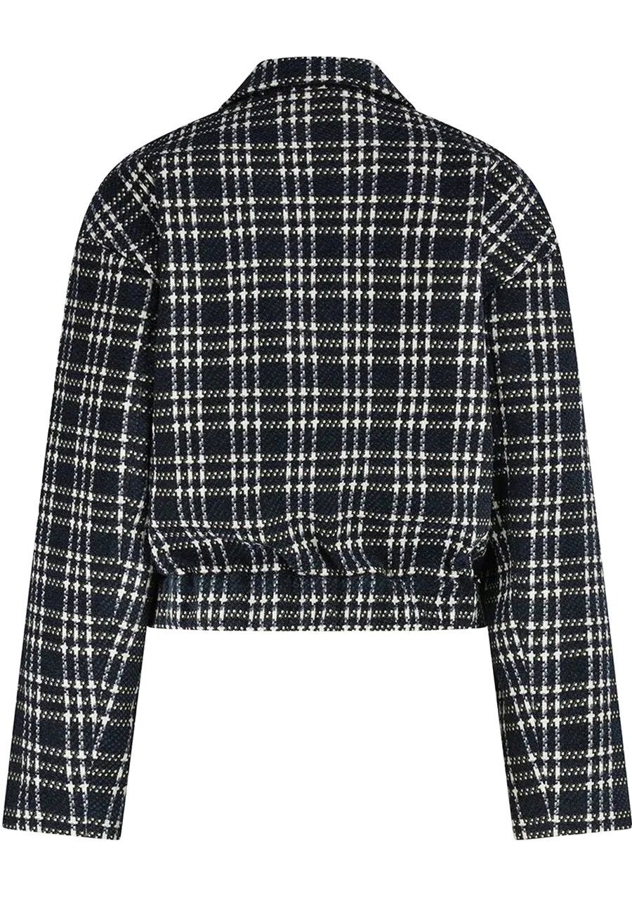 FIFTH HOUSE BLAZER