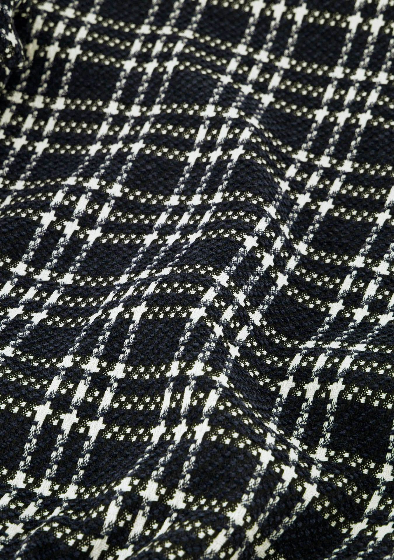 FIFTH HOUSE BLAZER