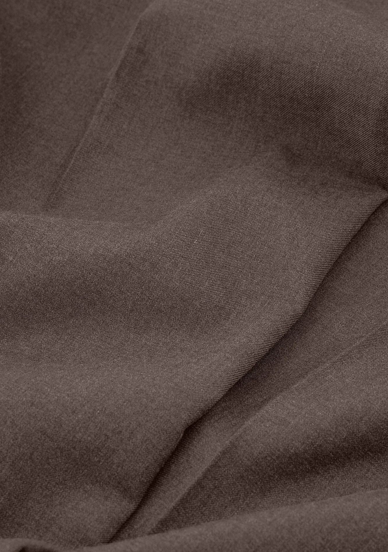 FIFTH HOUSE WIJDE PANTALON