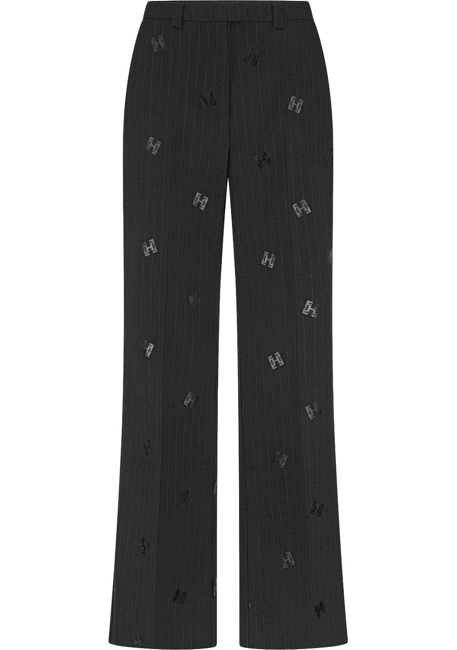 FIFTH HOUSE WIJDE PANTALON