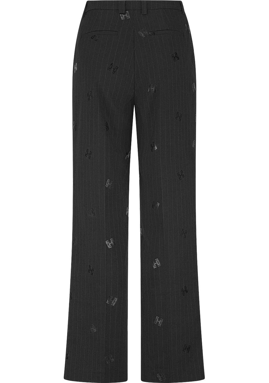 FIFTH HOUSE WIJDE PANTALON
