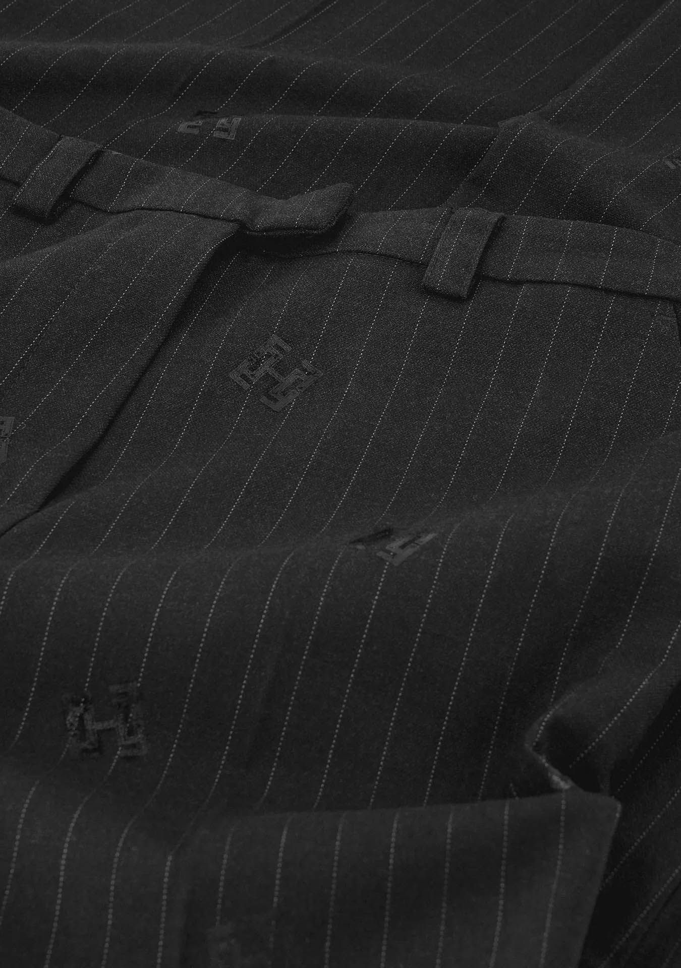 FIFTH HOUSE WIJDE PANTALON