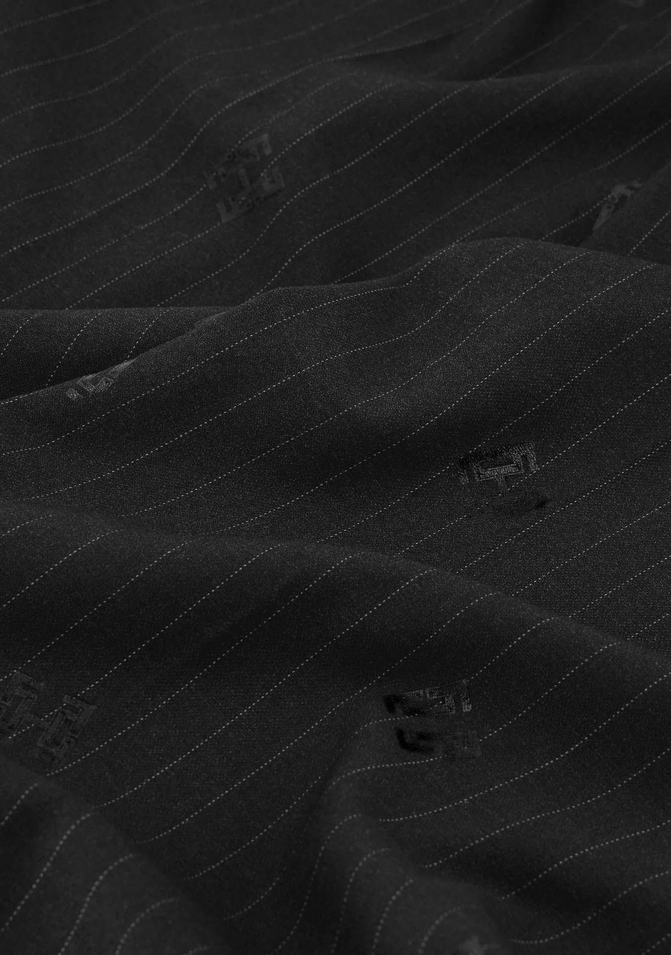 FIFTH HOUSE WIJDE PANTALON