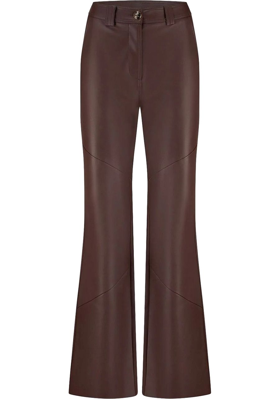FIFTH HOUSE WIJDE PANTALON