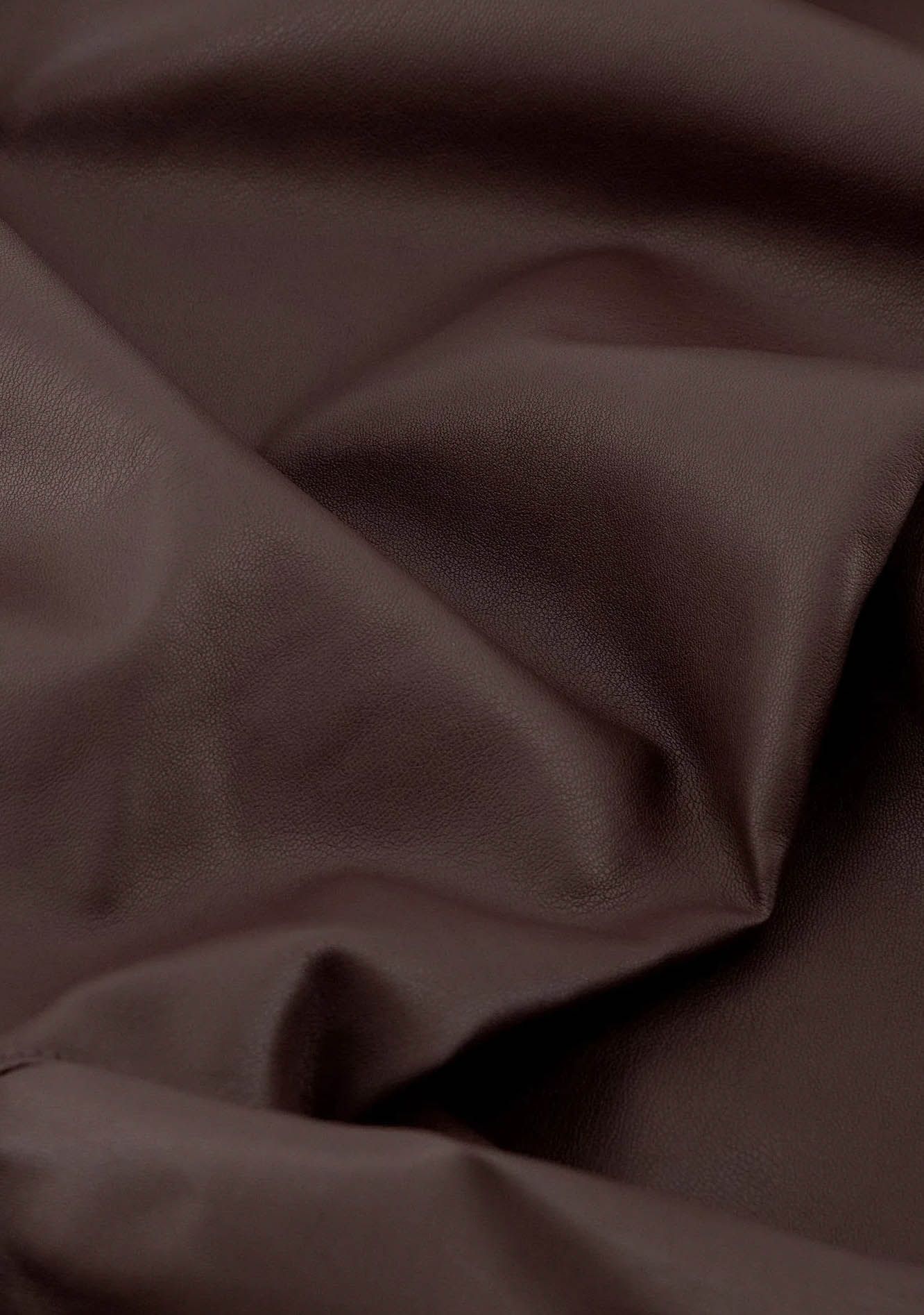 FIFTH HOUSE WIJDE PANTALON