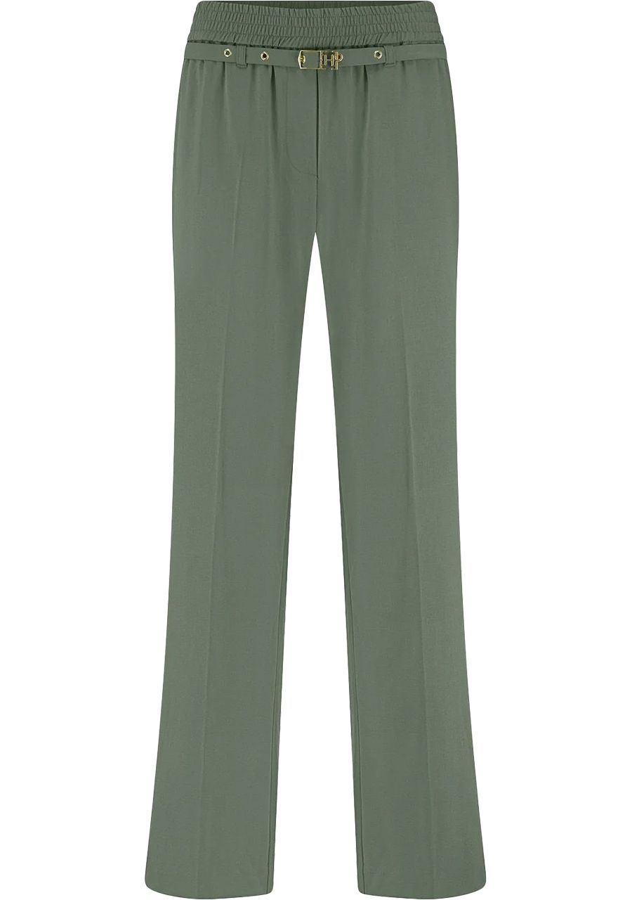 FIFTH HOUSE WIJDE PANTALON