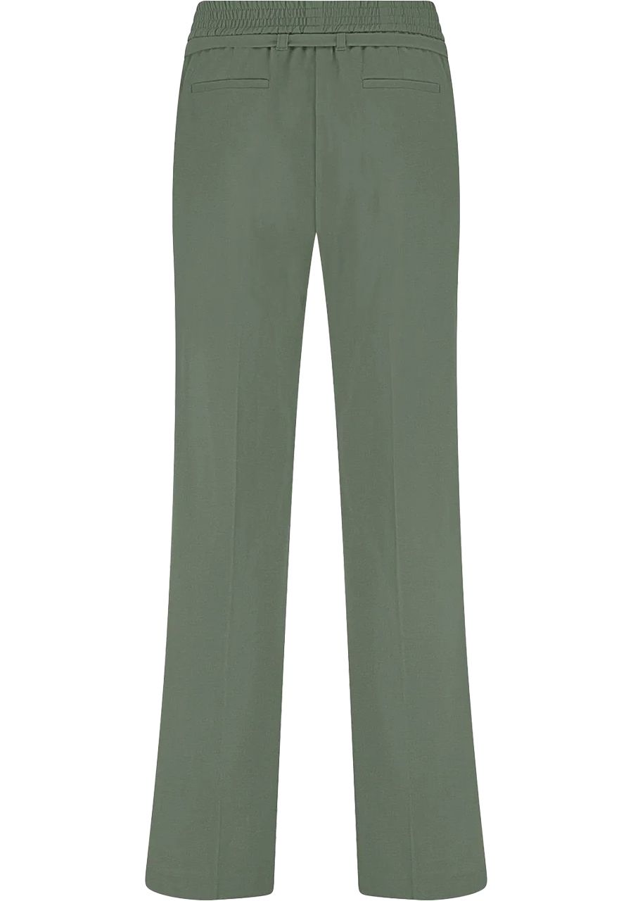 FIFTH HOUSE WIJDE PANTALON