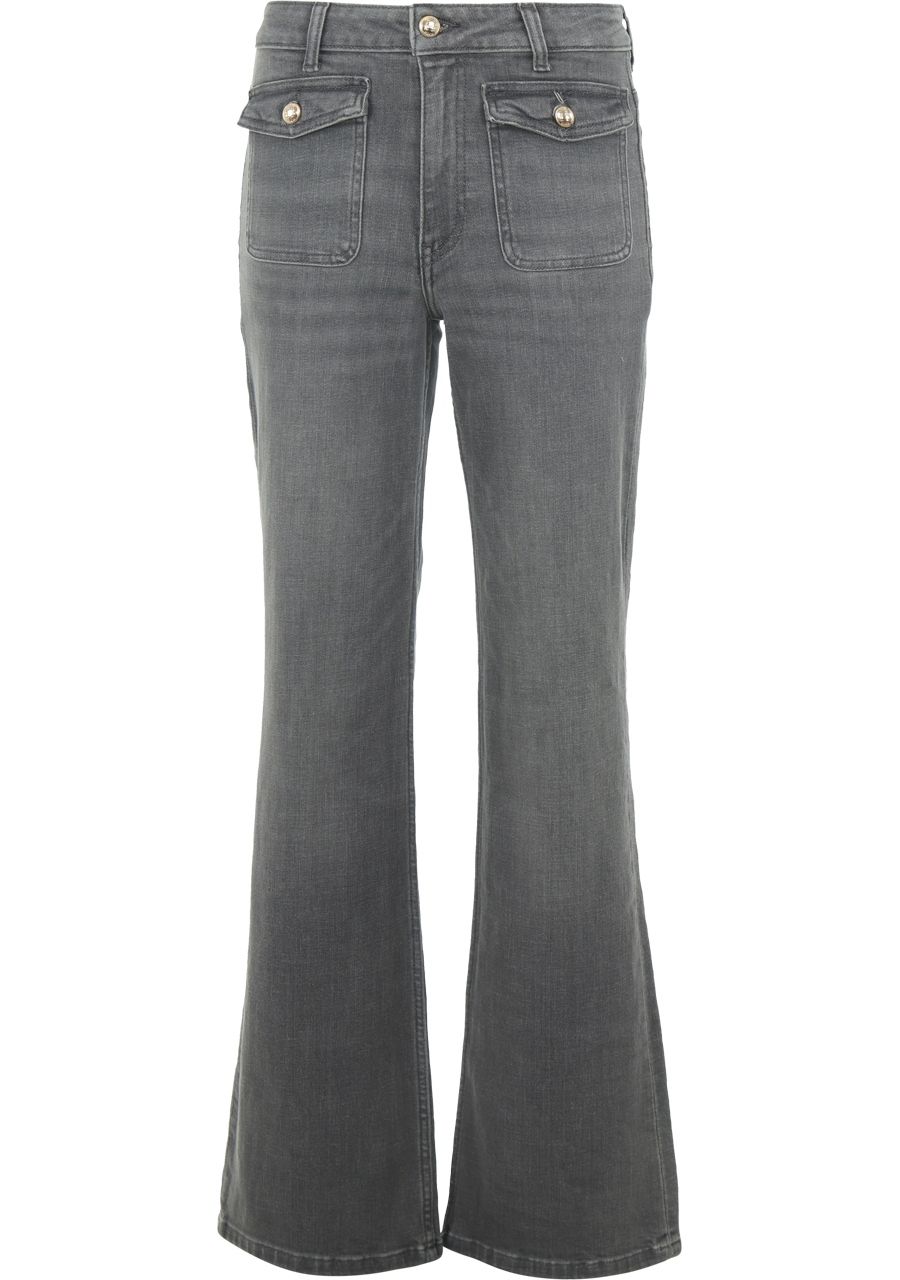 FIFTH HOUSE JEANS