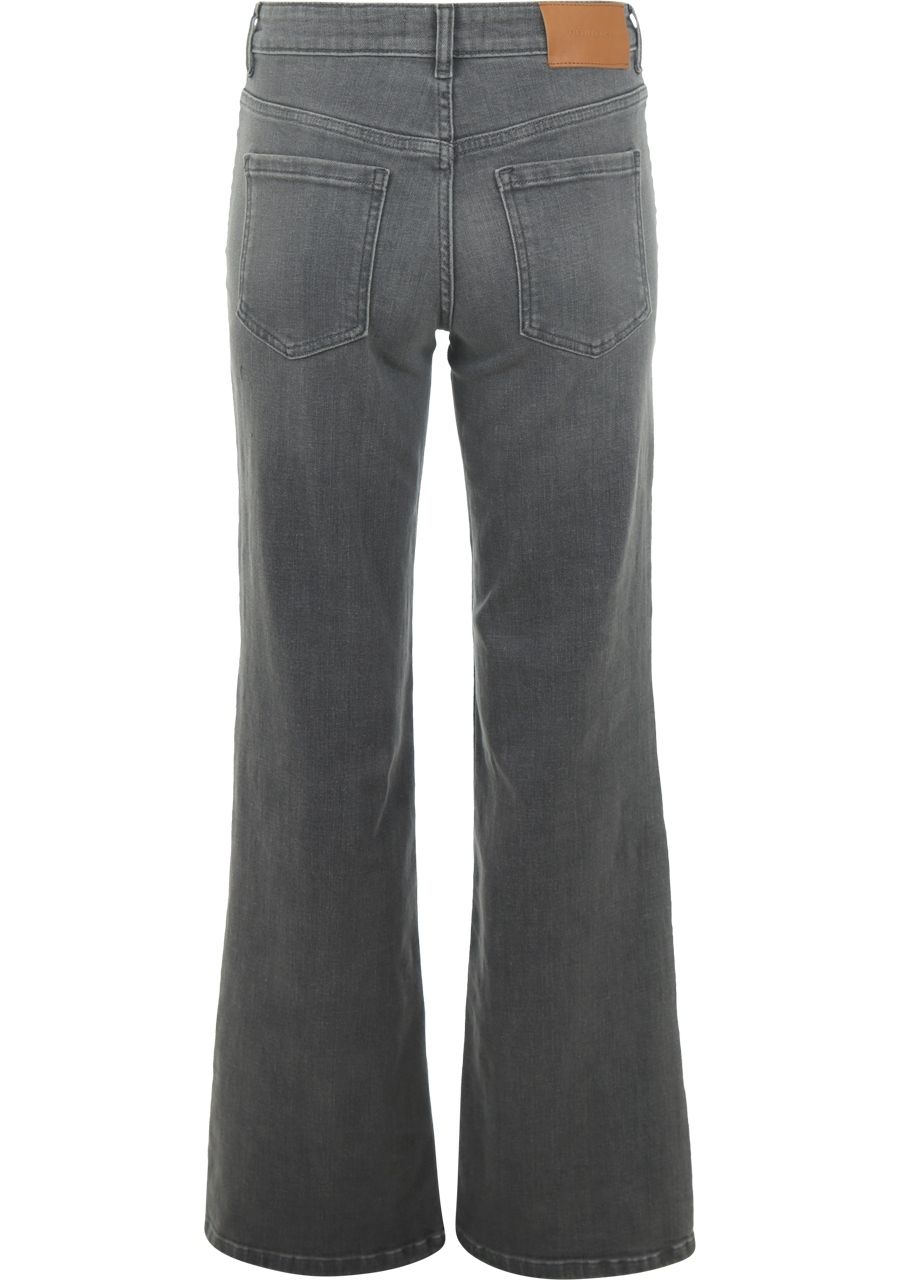FIFTH HOUSE JEANS