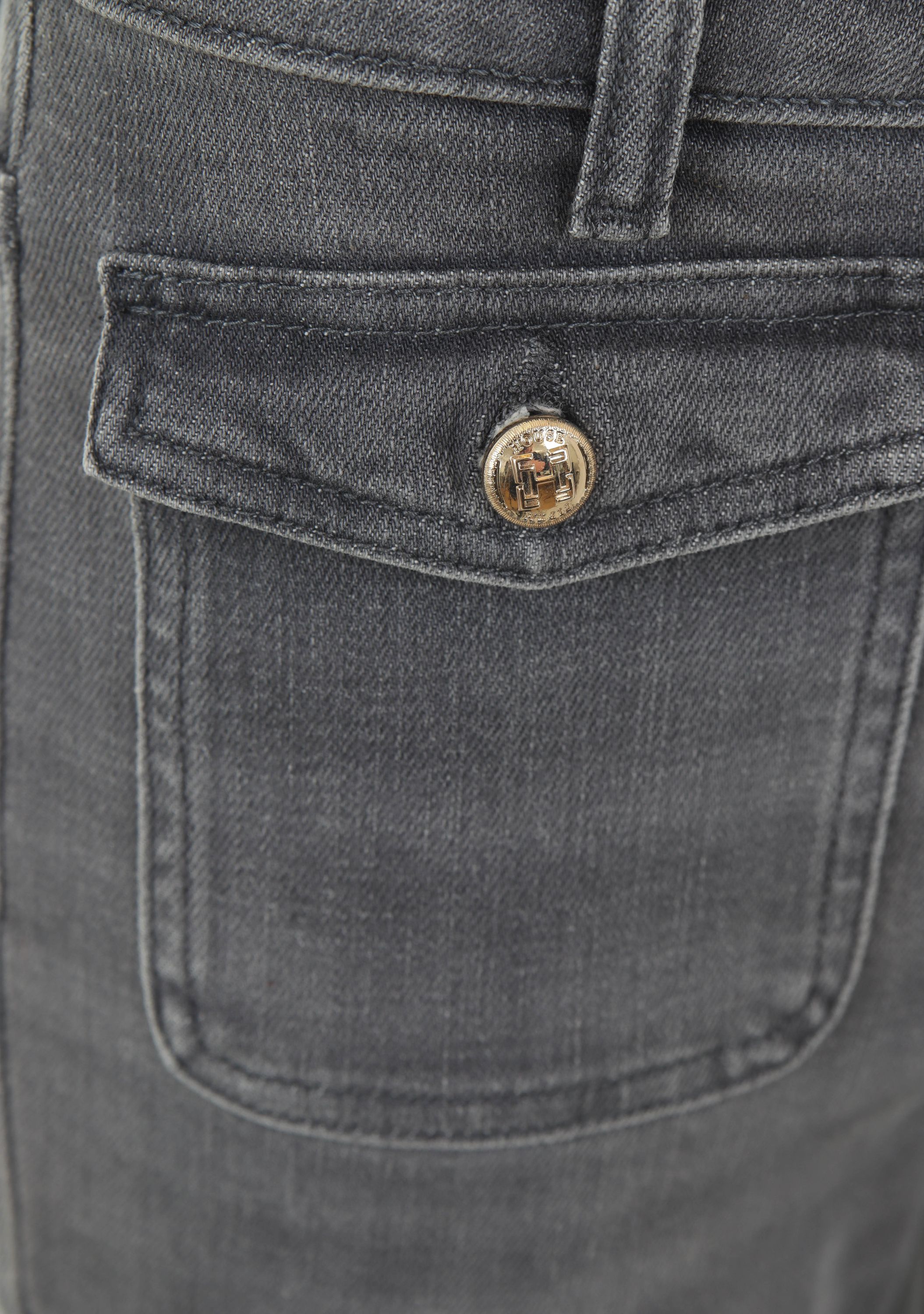 FIFTH HOUSE JEANS
