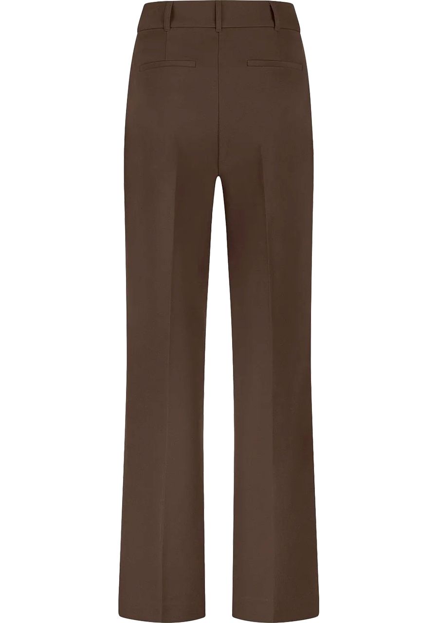 FIFTH HOUSE WIJDE PANTALON