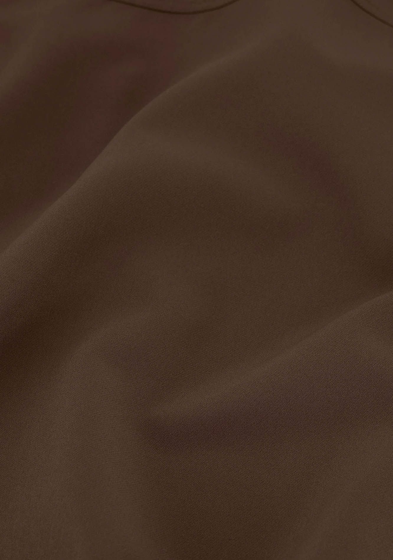 FIFTH HOUSE BLOUSE