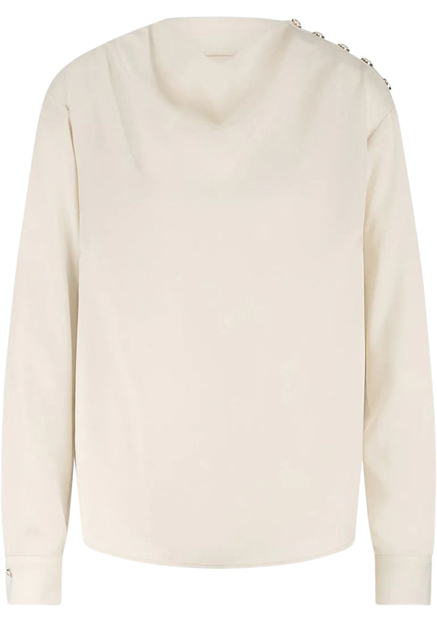 FIFTH HOUSE BLOUSE
