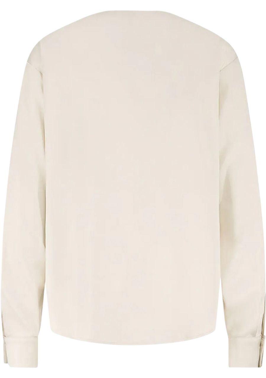 FIFTH HOUSE BLOUSE
