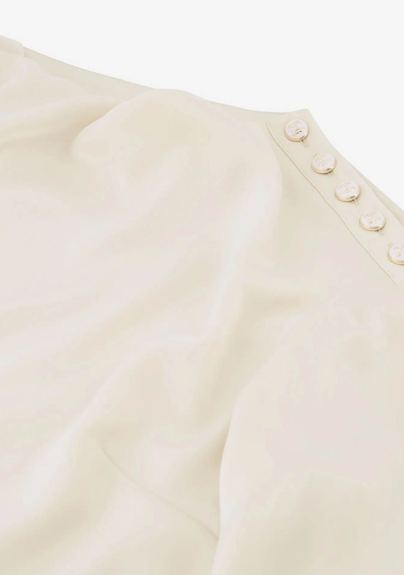 FIFTH HOUSE BLOUSE