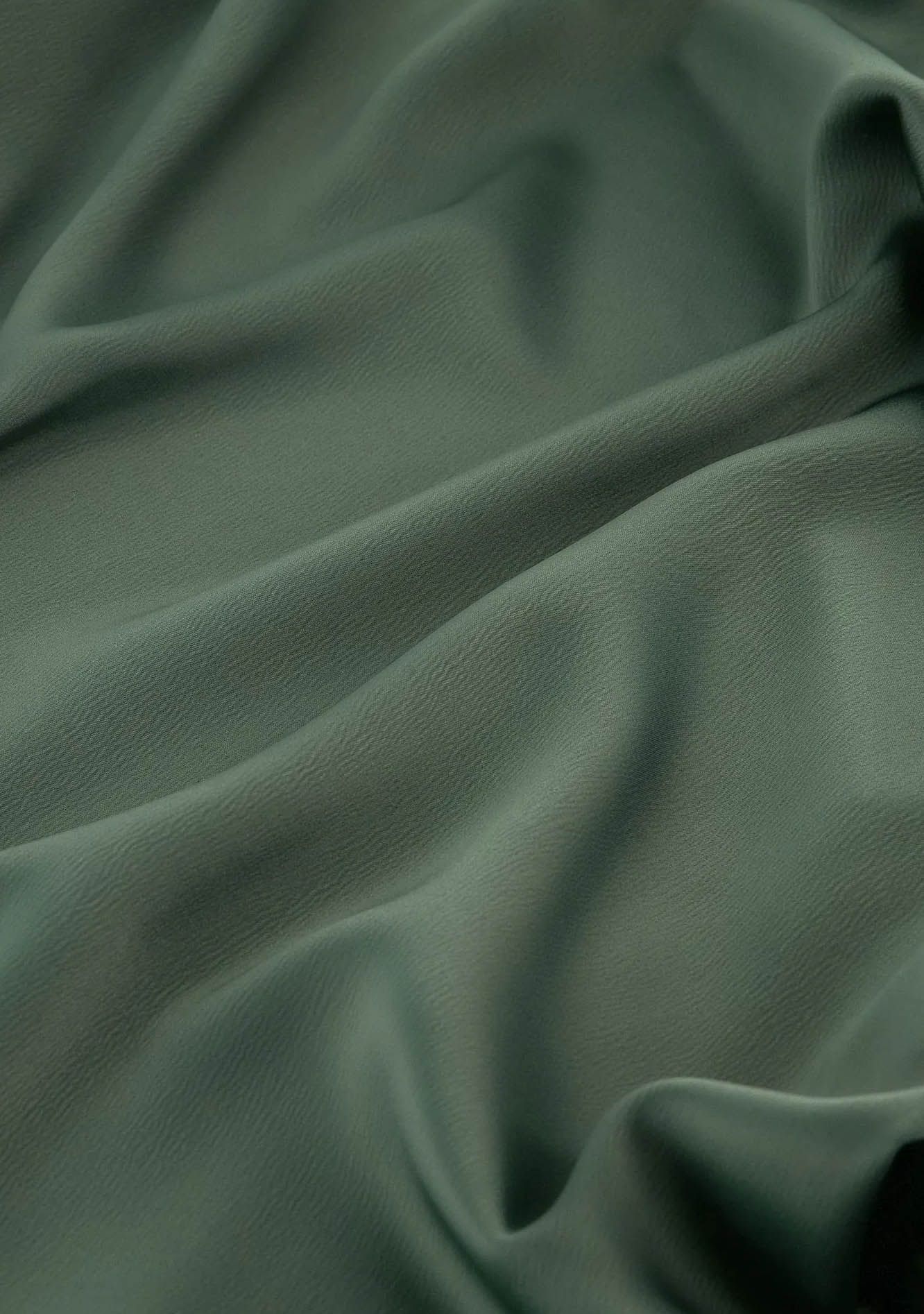 FIFTH HOUSE BLOUSE