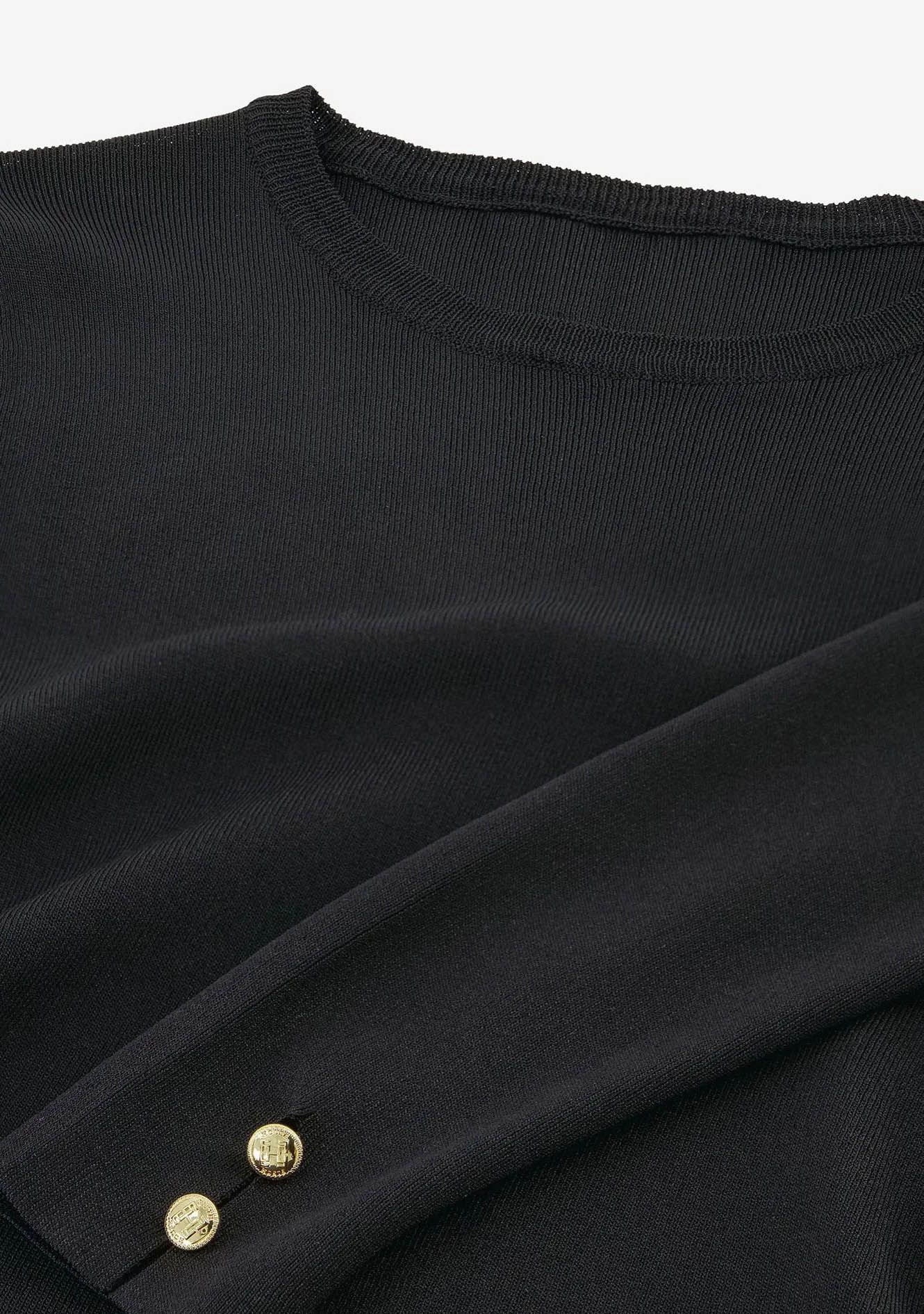 FIFTH HOUSE SHIRT