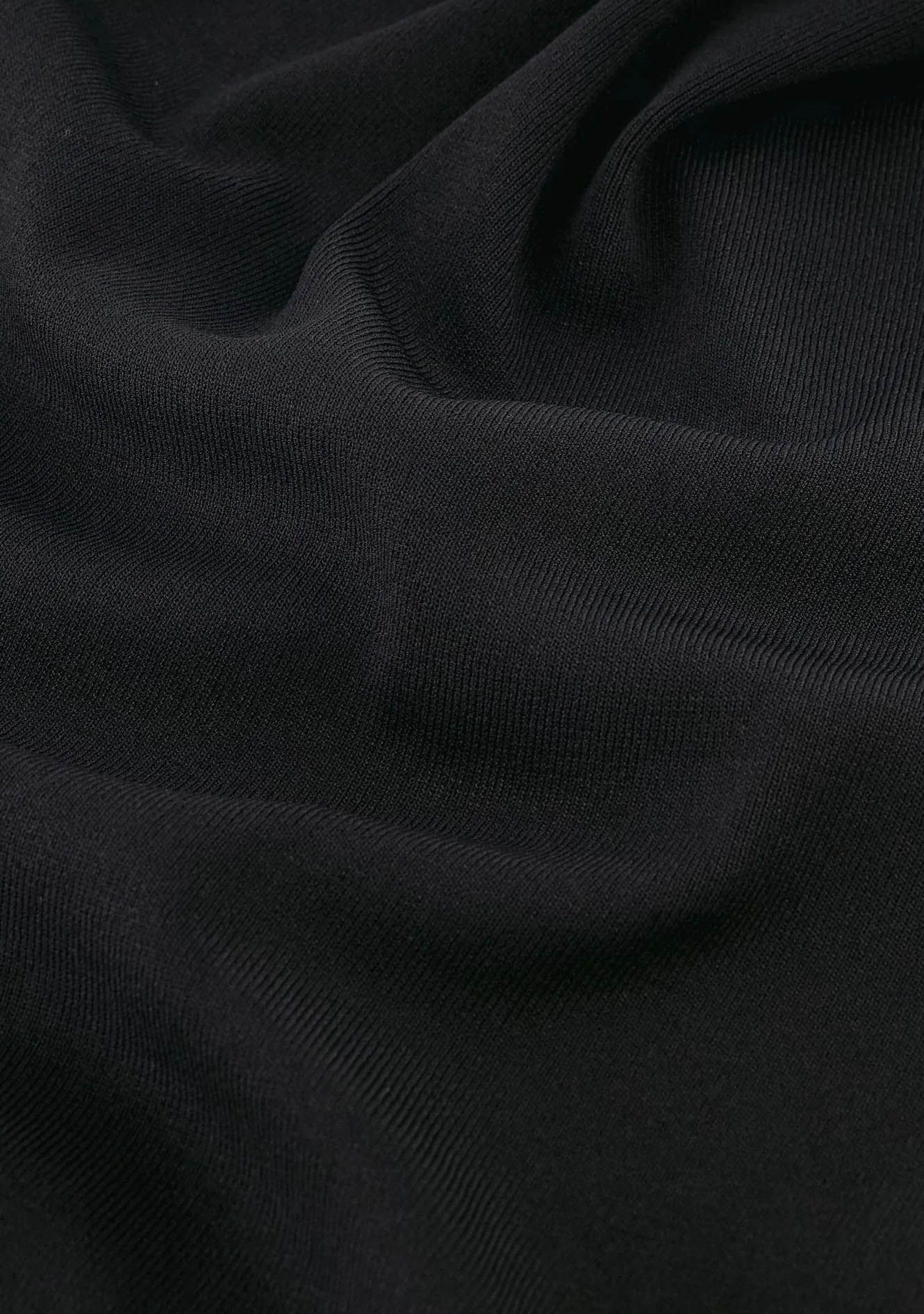 FIFTH HOUSE SHIRT
