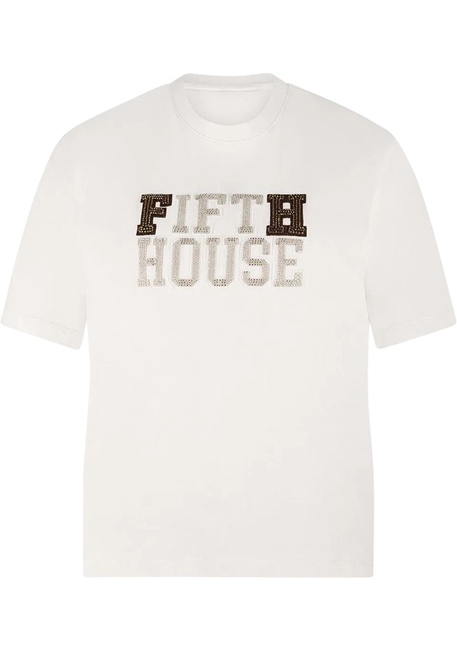 FIFTH HOUSE SHIRT