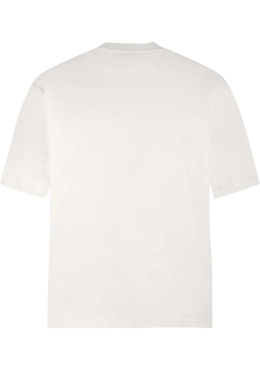FIFTH HOUSE SHIRT