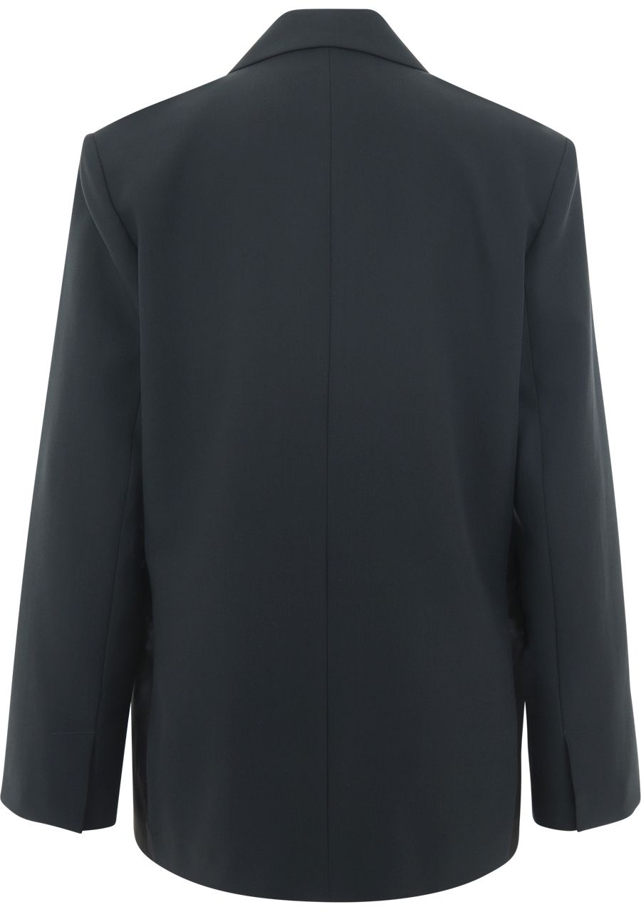 FIFTH HOUSE BLAZER