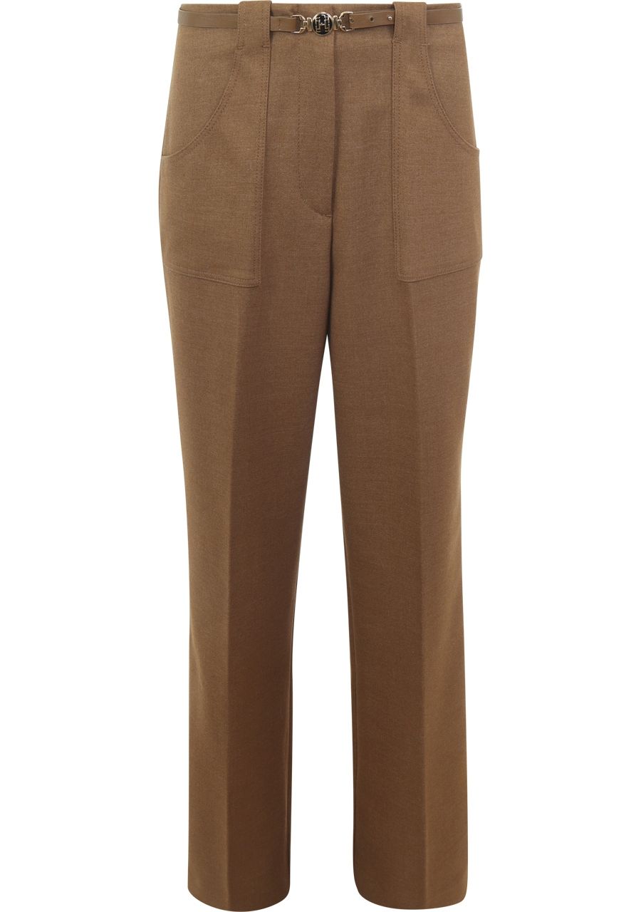 FIFTH HOUSE PANTALON