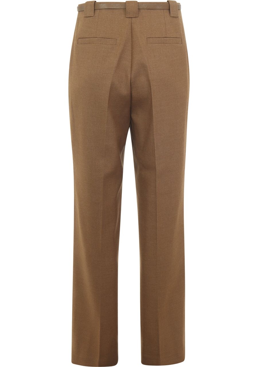 FIFTH HOUSE PANTALON