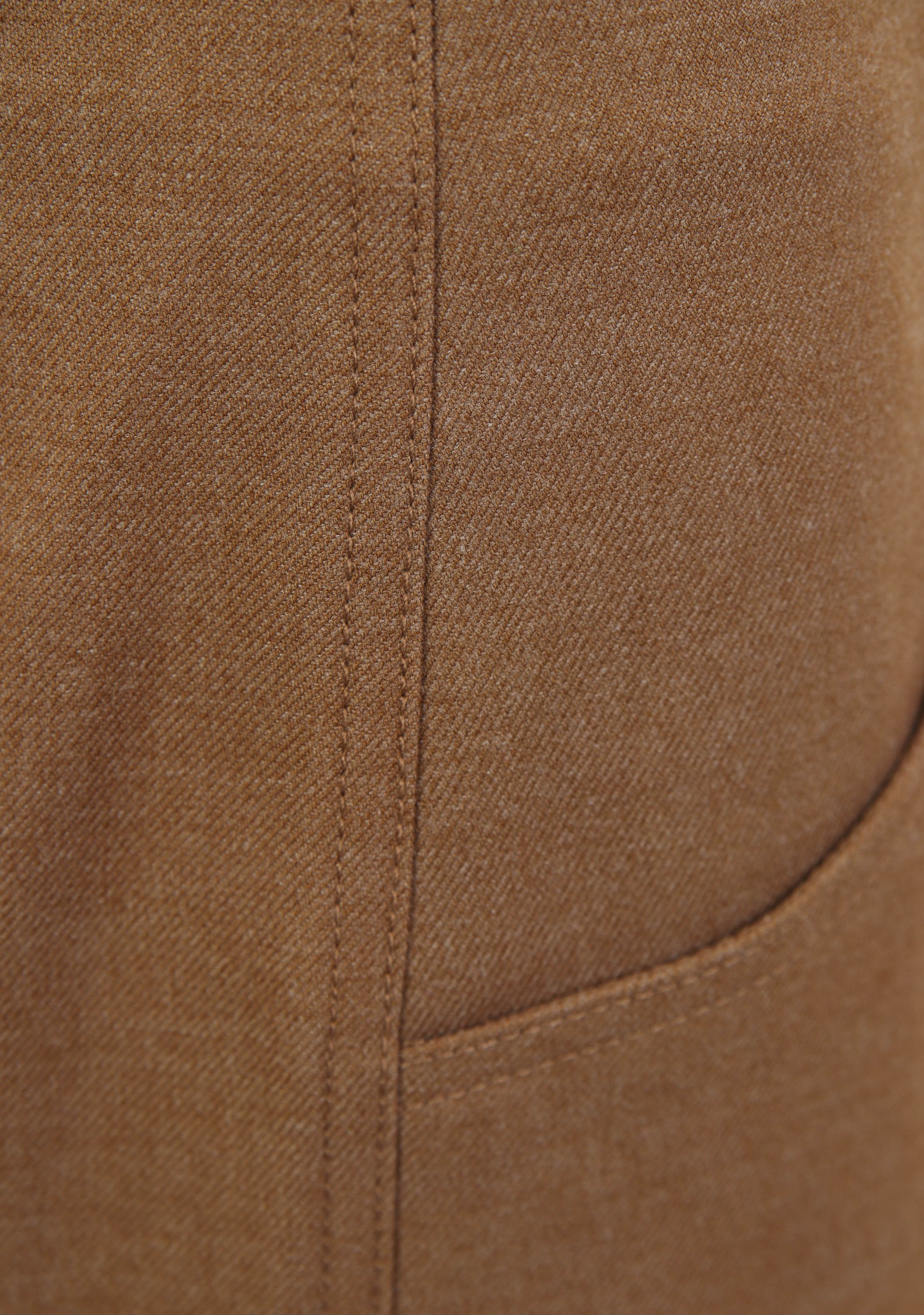 FIFTH HOUSE PANTALON