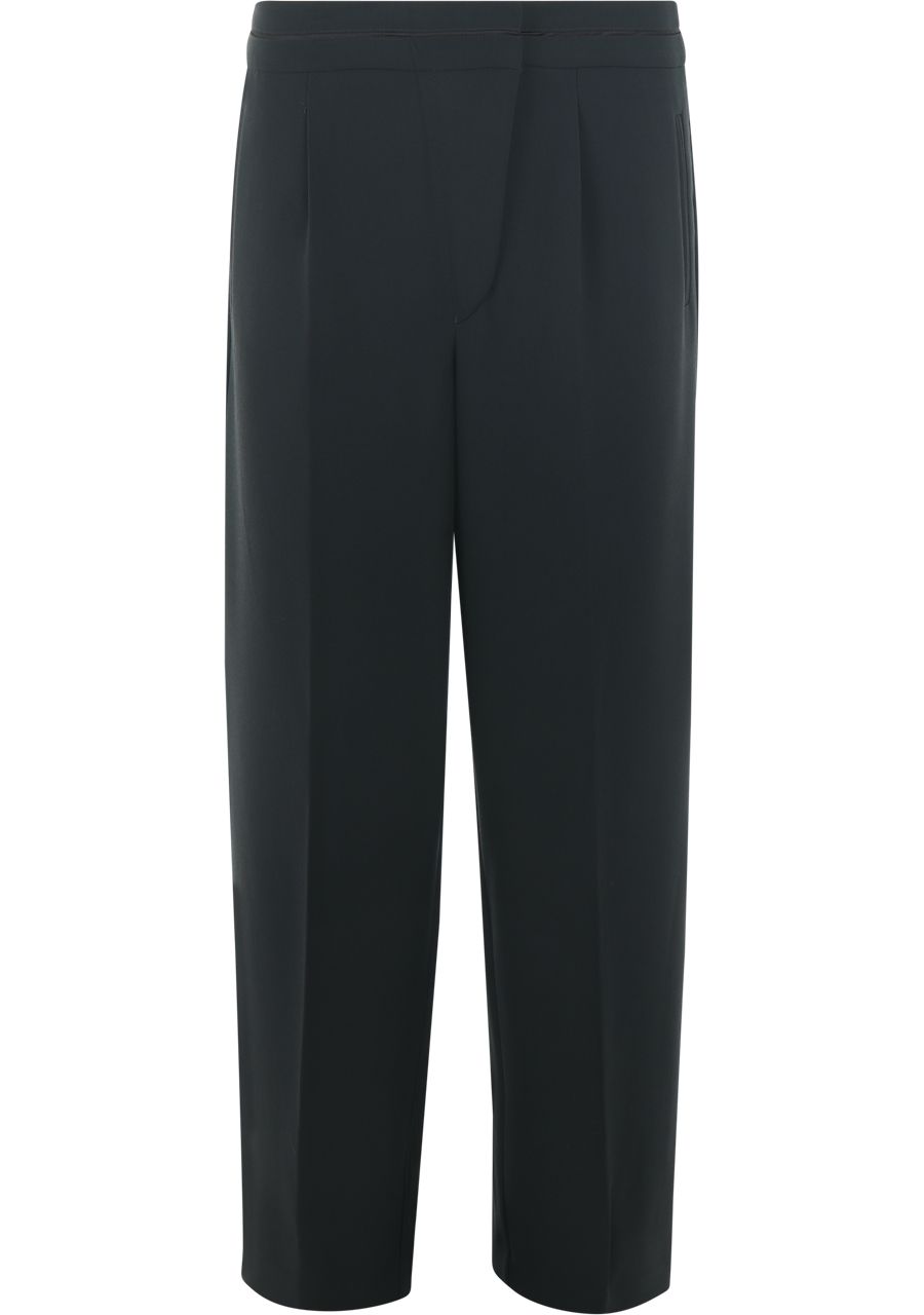 FIFTH HOUSE PANTALON