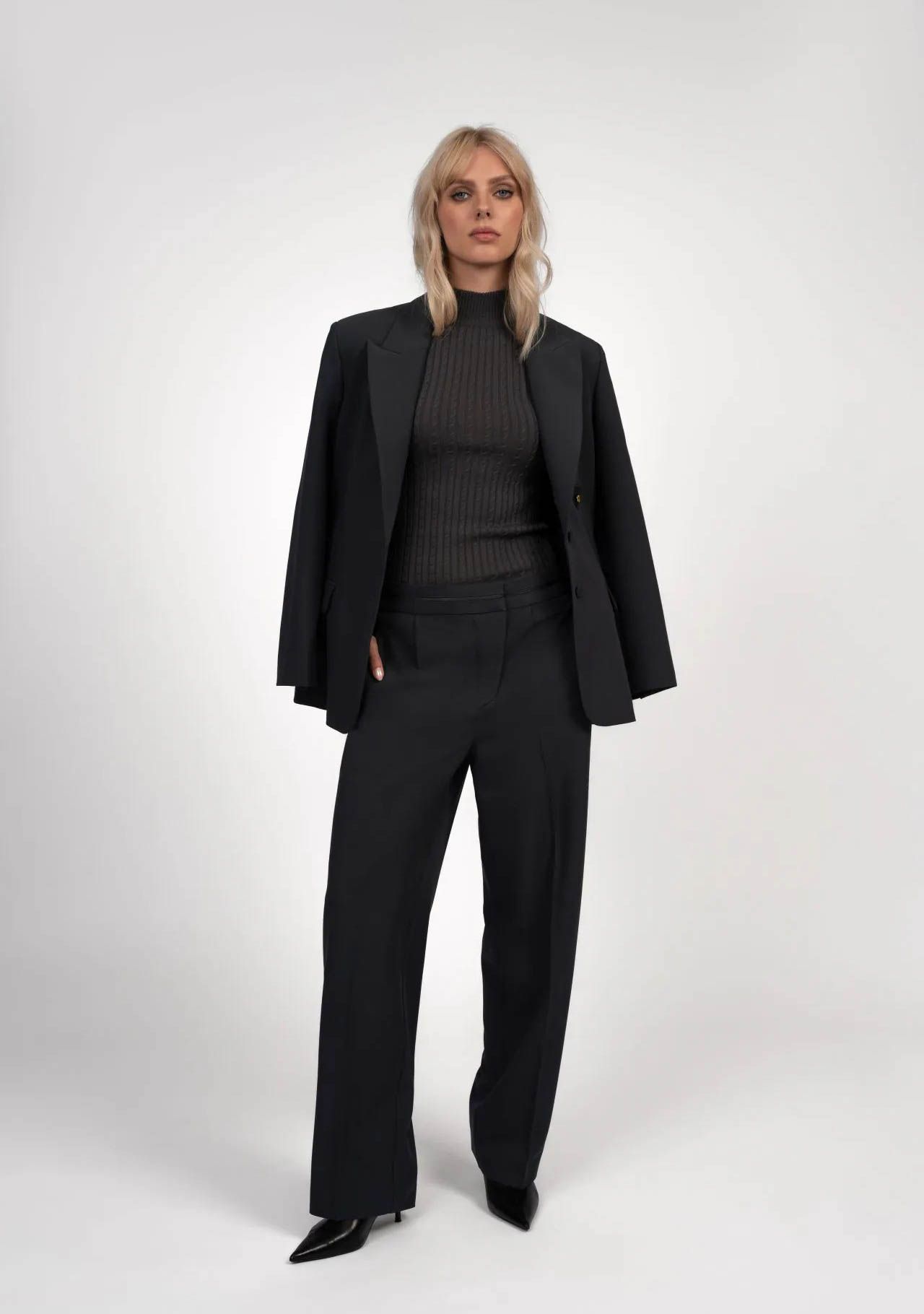 FIFTH HOUSE PANTALON