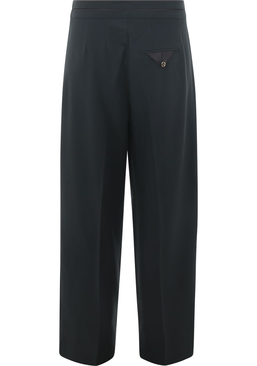 FIFTH HOUSE PANTALON