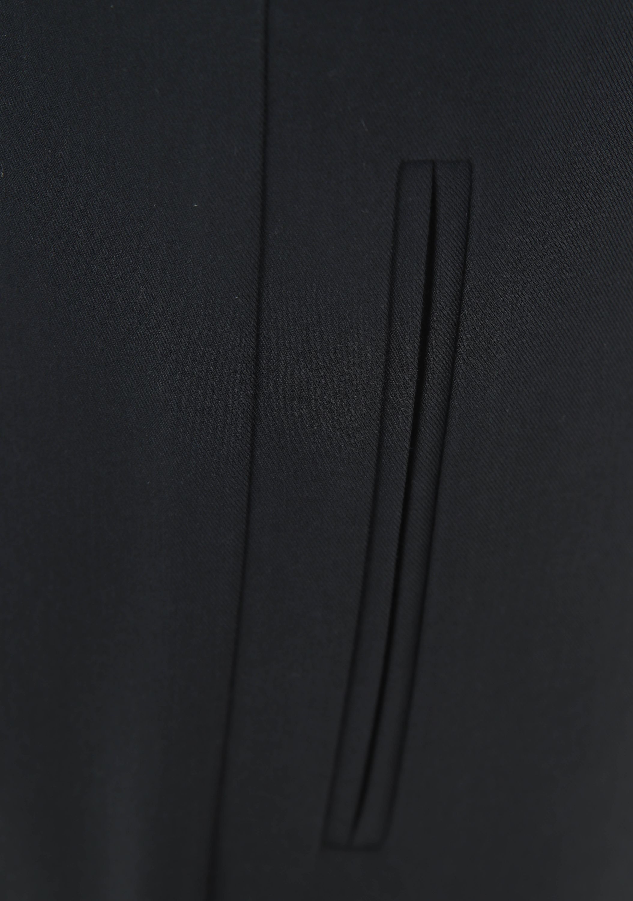 FIFTH HOUSE PANTALON