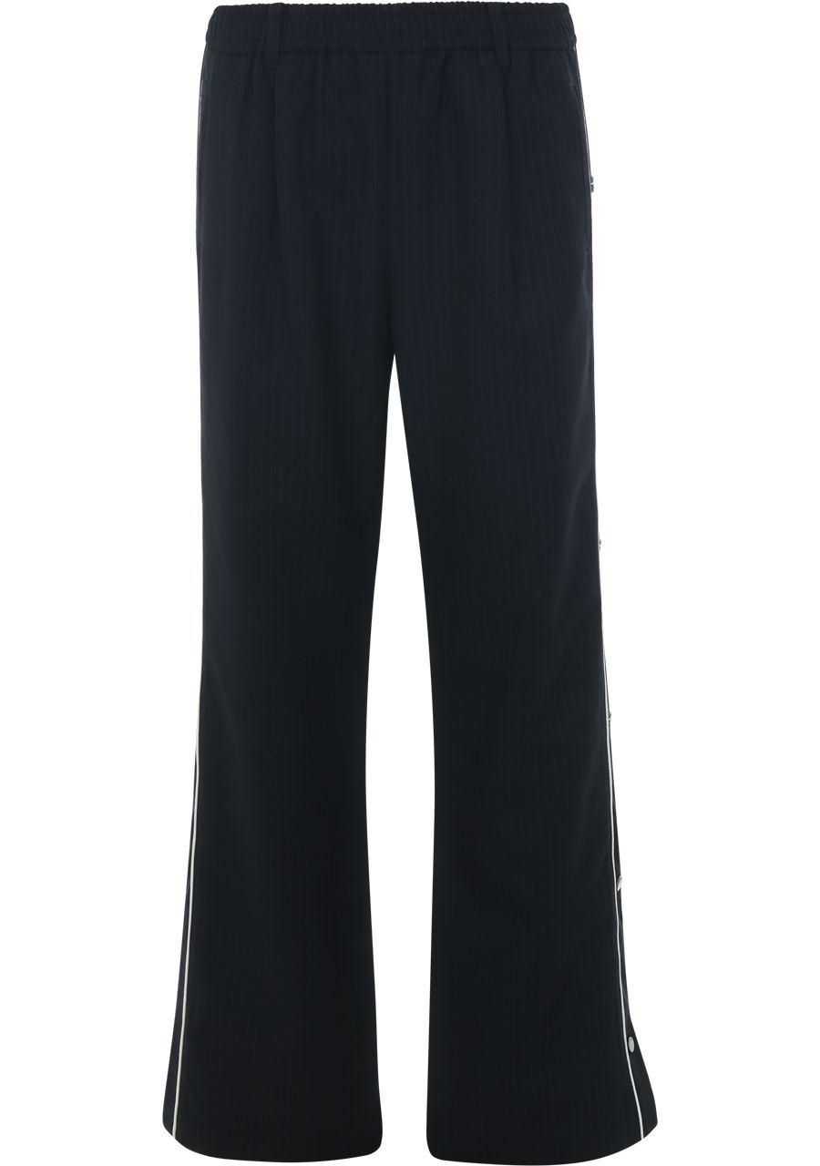 FIFTH HOUSE PANTALON