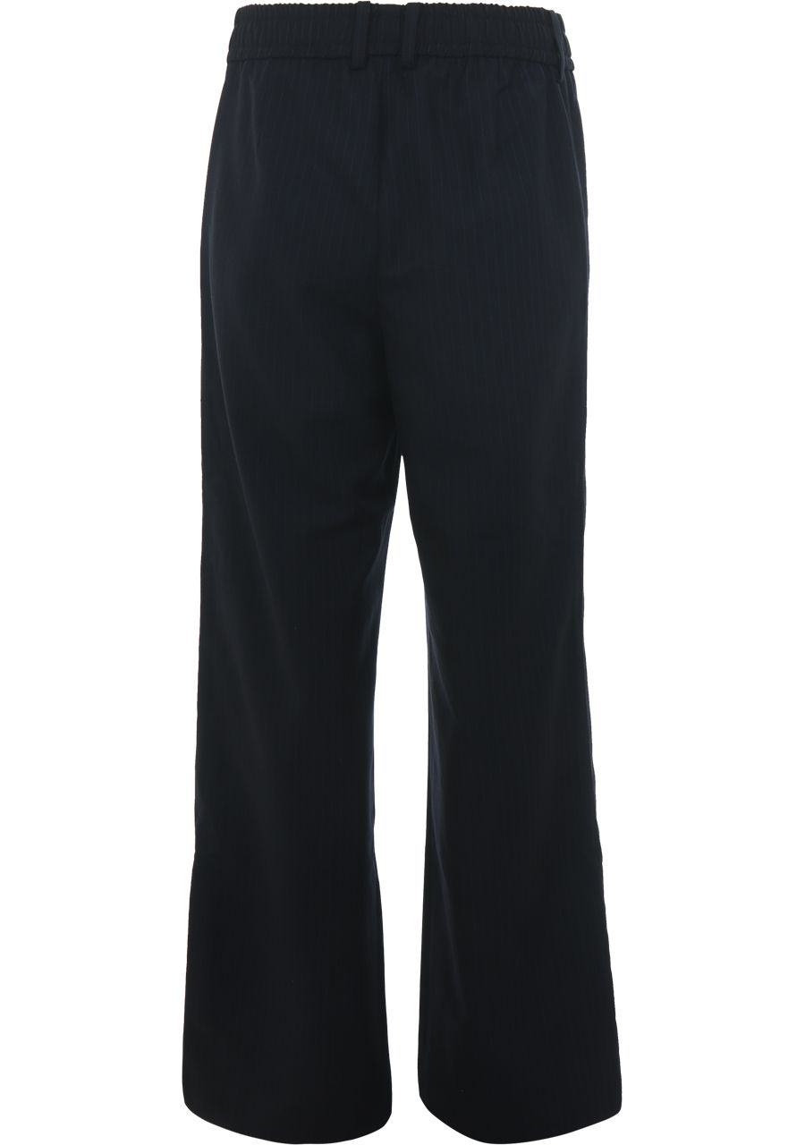 FIFTH HOUSE PANTALON