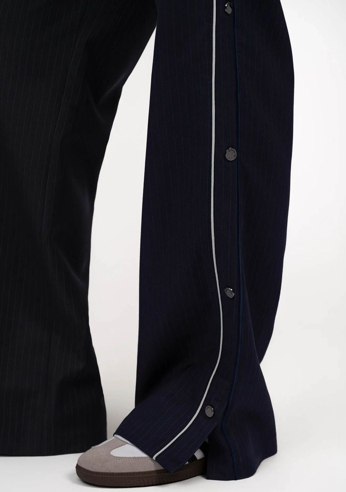 FIFTH HOUSE PANTALON