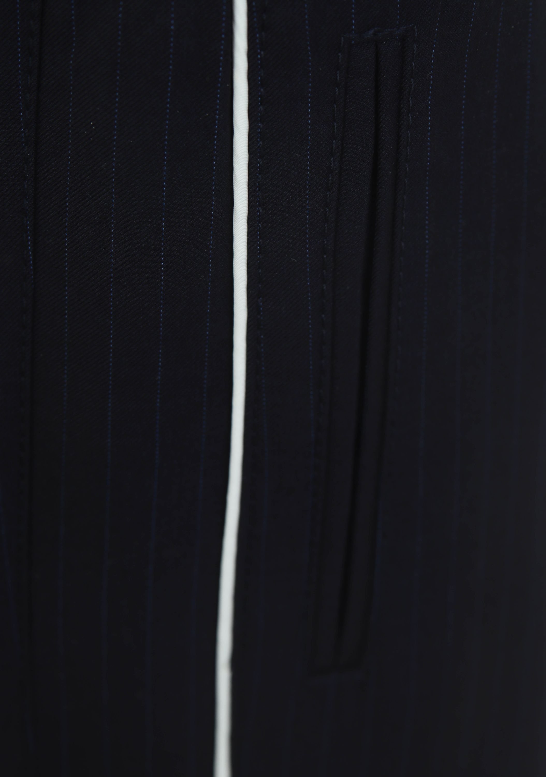 FIFTH HOUSE PANTALON