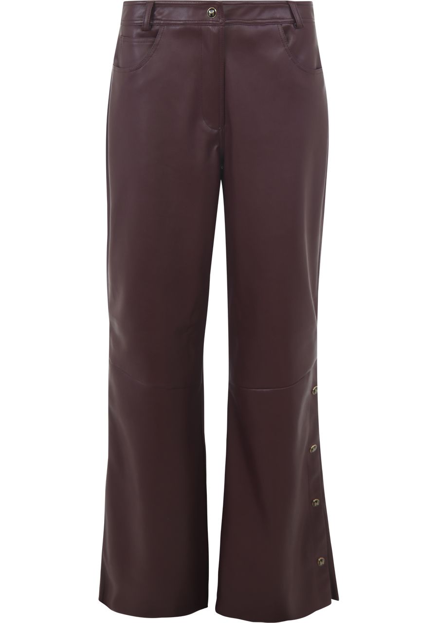 FIFTH HOUSE PANTALON