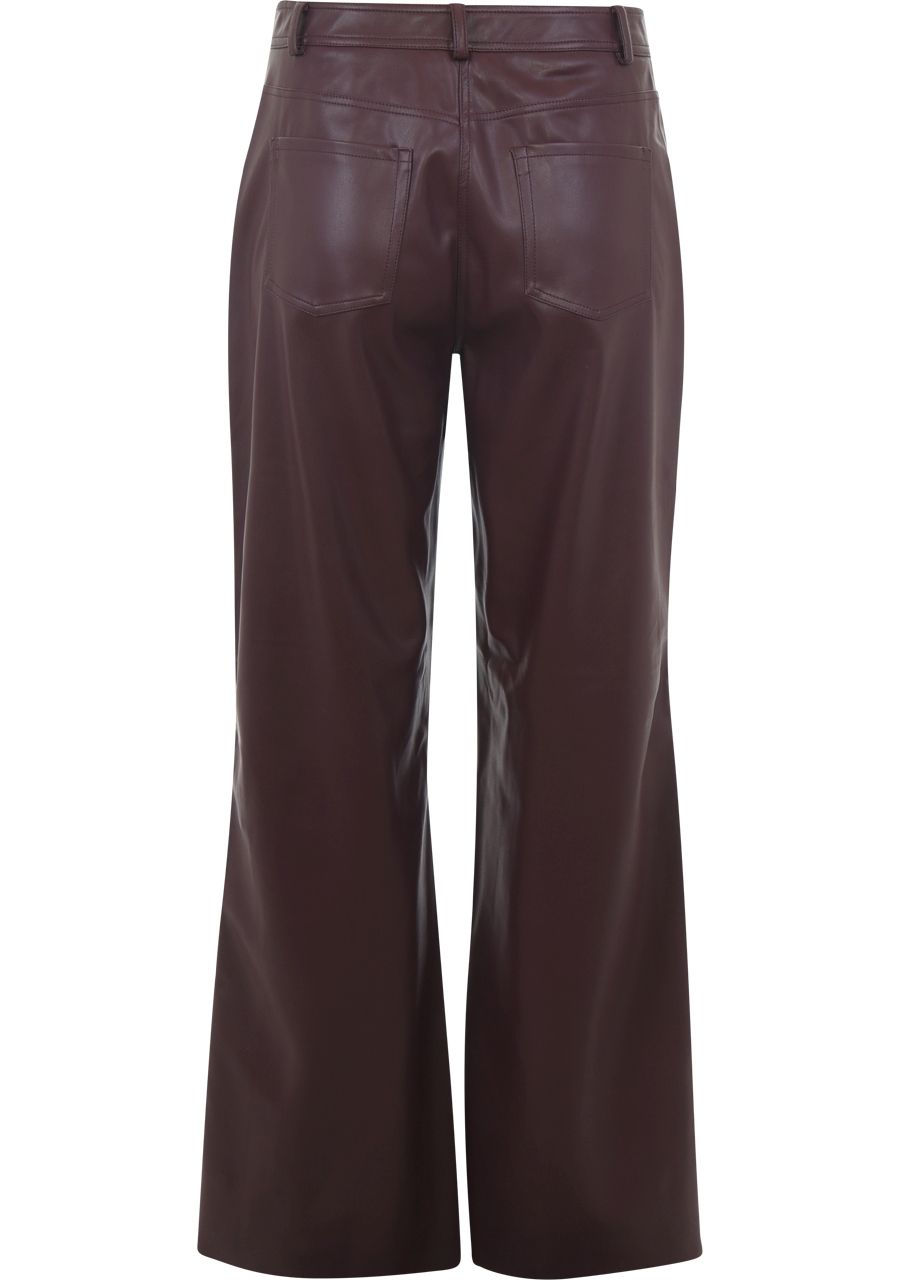 FIFTH HOUSE PANTALON