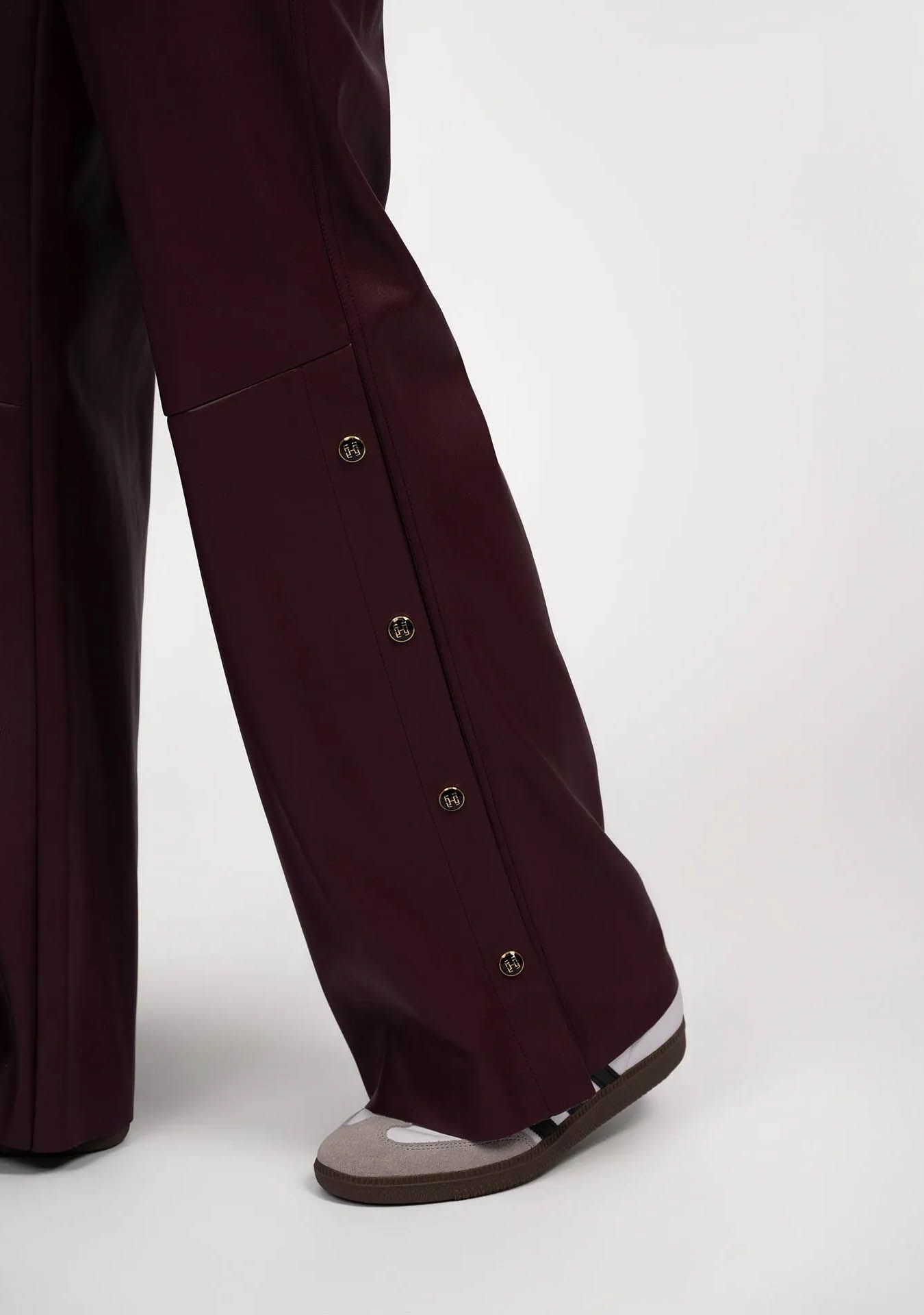 FIFTH HOUSE PANTALON