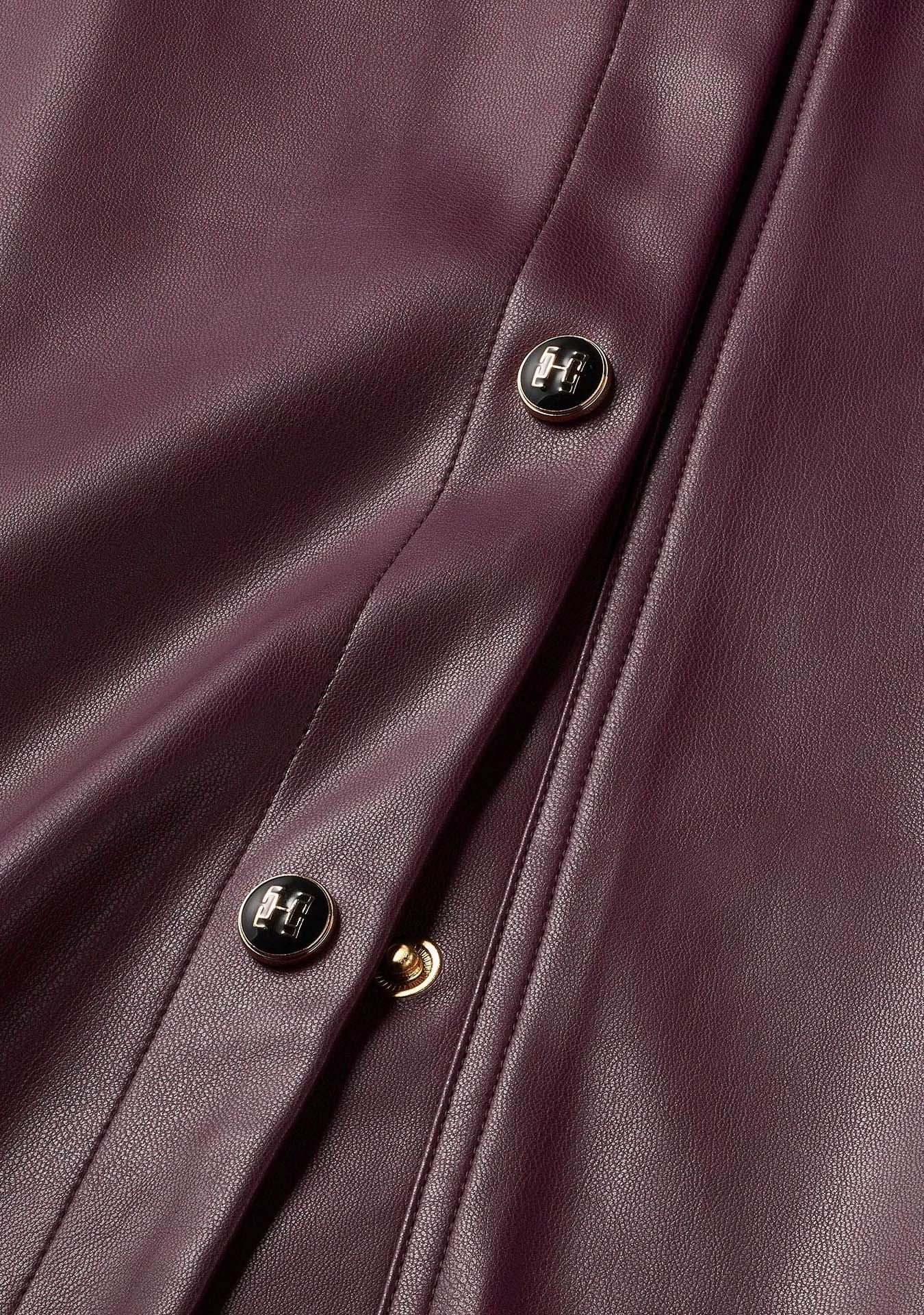 FIFTH HOUSE PANTALON