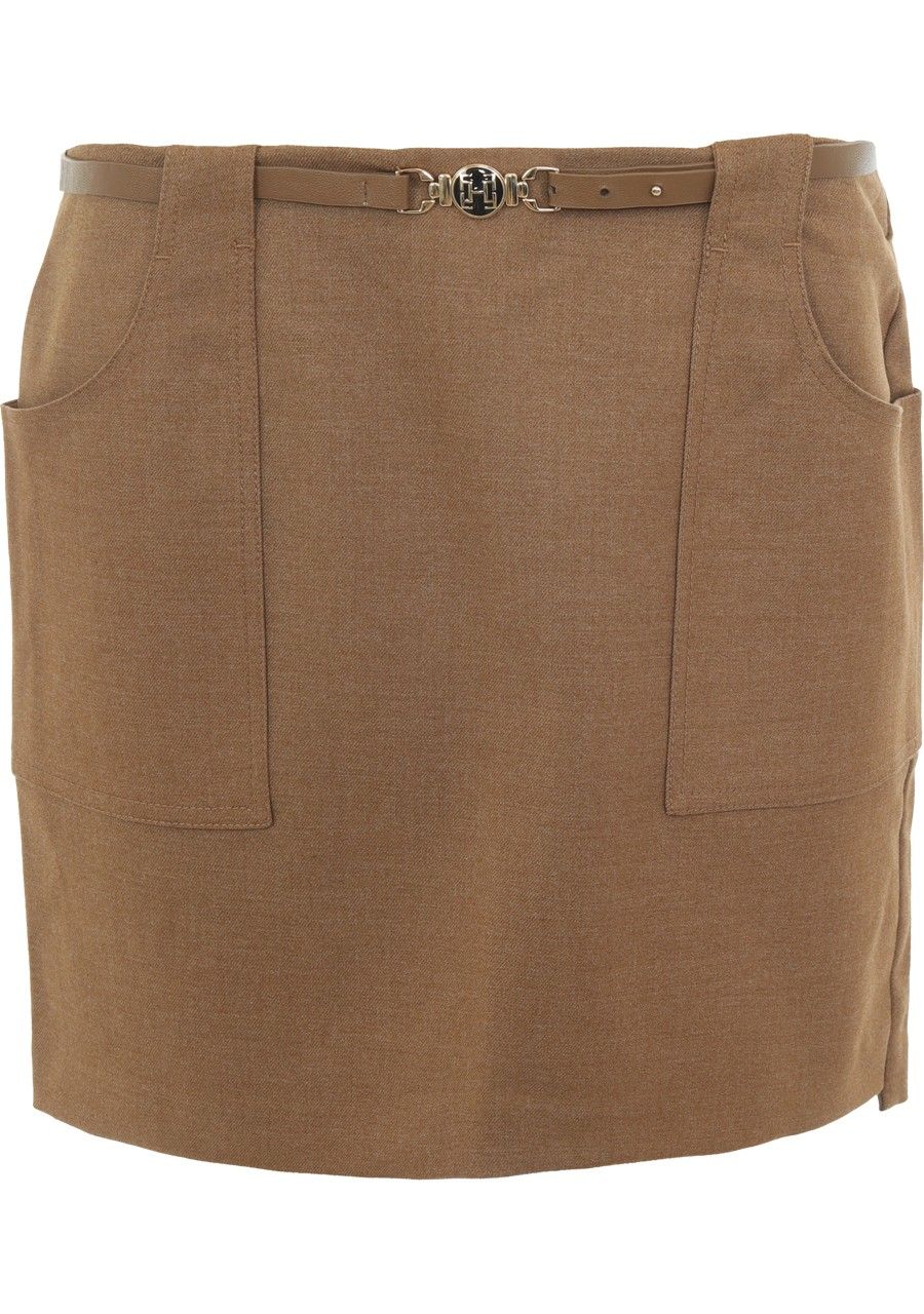 FIFTH HOUSE KORTE ROK