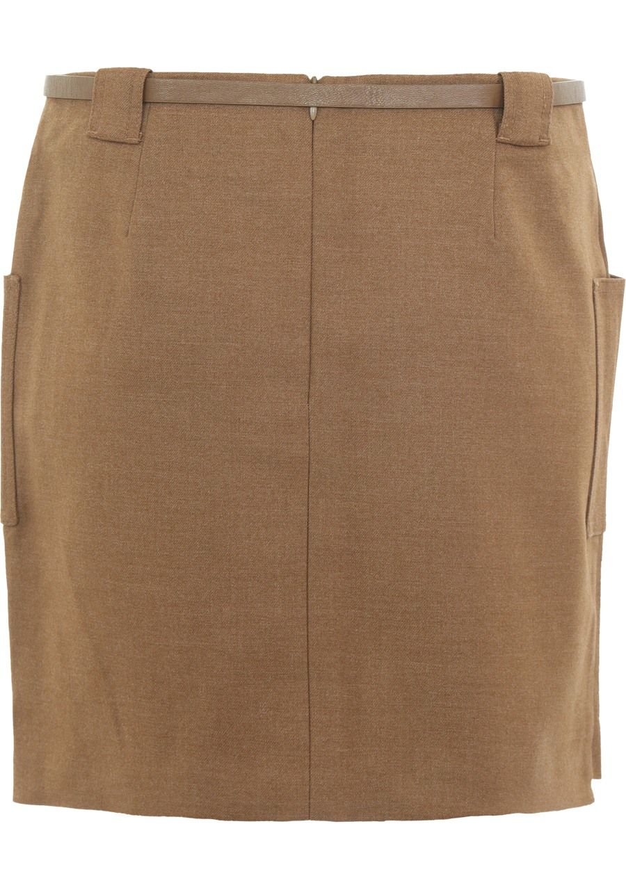 FIFTH HOUSE KORTE ROK