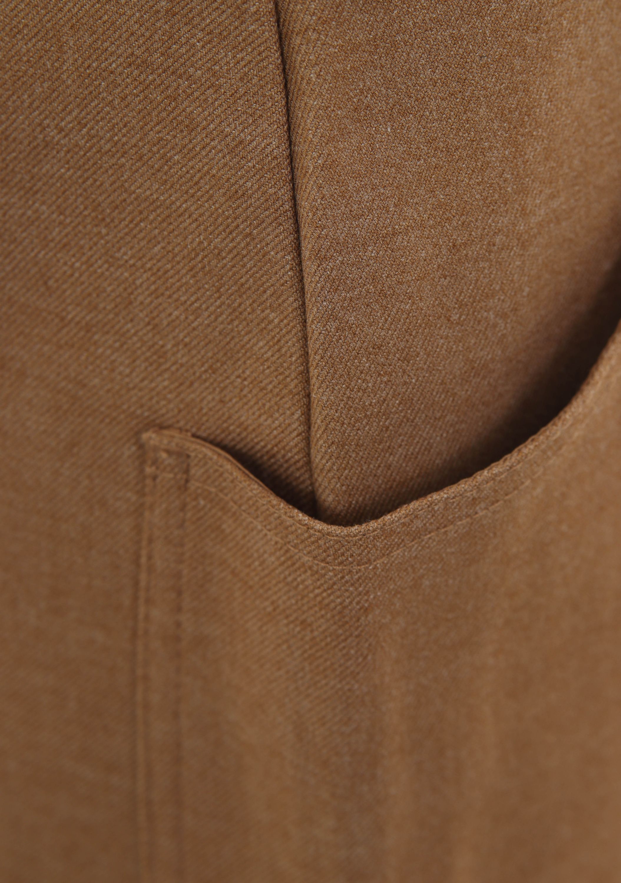 FIFTH HOUSE KORTE ROK